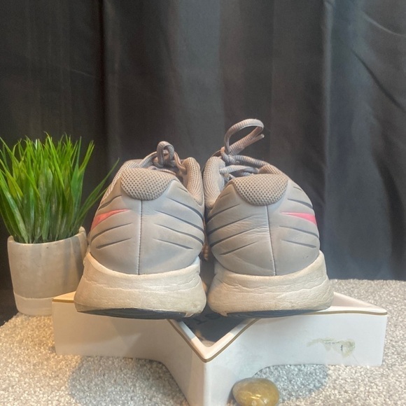 Nike Star Runner Mesh Sneakers 💕 - Picture 4 of 9